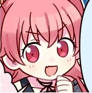 長收桃井愛莉airi物