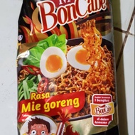 Boncabe Noodle
