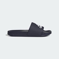 Adidas ADILETTE SHOWER GZ3774 Sandals