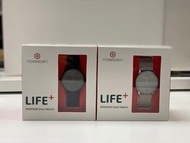 NOERDEN LIFE +  Smart Watch