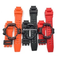 Pilot Frame Model ga-1000 ga-1100