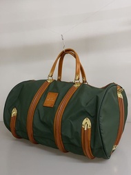 PIERO GUIDI lineabold bold 袋