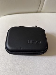 Ulanzi 手機外置鏡頭 （微距鏡頭）