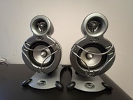 Klipsch 喇叭一對 