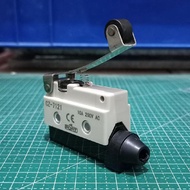 FORT CZ-7121 Limit Switch Micro Limit Switch/ Door Switch CZ7121
