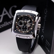 Jam Tangan Pria Alexandre Christie AC 3039 AC3039 AC 3030 AC3030 Original Garansi Resmi 1 tahun Sta