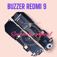 REDMI 9 UNDER MUSIC SPEAKER BUZZER Original