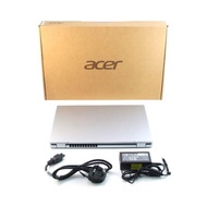 [✅New] Laptop Desain Acer Amd Ryzen 7 - Aspire 3 A314-42P-R8Pq 512Gb