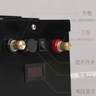 Xinlaiyuan Lithium Battery 12V200AH Large Capacity Lithium Battery Boat Inverter Electric Boat Batte