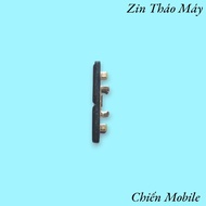 Oppo Reno 2F Key Unlocked Zinc Components [237]