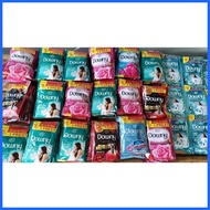 ✸ ۩ ⊙ BUY 12 sachets DOWNY PASSION PERFUME 20ml
