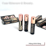 Charlotte Tilbury Exagger-eyes Eyelash Thickening and Curling Mascara