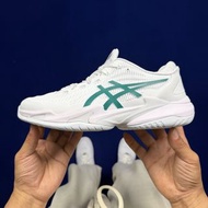 Asics Court FF 3 Novak