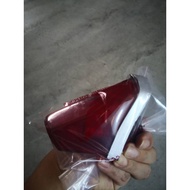 C100 C50 LAMPU BELAKANG LAMPU SIGNAL SET C100 cup 100 REAR LAMP SET WITH SIGNAL FRONT REAR