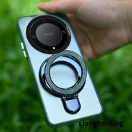 2 in 1 Case for honor X9C 5G X9A X9B 5G phone casing hard case TPU Protector shockproof Cover new de