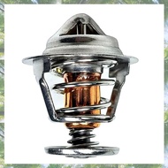 71℃ 160°F Thermostat 129155-49801 for 4TNV84 4TNV84T 4TNV88 4TNE84 4TNE88