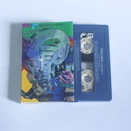 Chicago cassette tape - Chicago 19