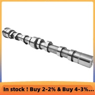 For 1.6T EA111 Exhaust Camshaft 03C109101CQ Fits for 621, 181, Sagitar BK2 1Z3, Fabia 551