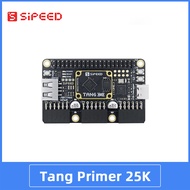 NEW Sipeed Tang Primer 25K GOWIN GW5A RISCV FPGA Development Board PMOD SDRAM