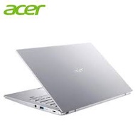 Acer Swift 3 SF314-511-51XN 14'' FHD Laptop Pure Silver ( I5-1135G7, 8GB, 512GB SSD, Intel, W11, HS )