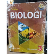 Biology***