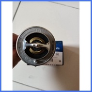 ∩ ✫ ➯ 25500-02800 THERMOSTAT VALVE FOR HYUNDAI EON 2012-2019/I10
