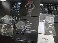 Casio G-Shock GBD-H1000