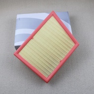 13718692202 Car Air Filter for BMW 216i 218i 220i 225i X1 18i 20i 25i MINI COOPER F45 F55 F56 F57 1.