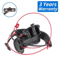 OEM Genuine Fuel Tank Flap Lock Actuator Motor 4H0810773F,4H0810773F,4H0810773E/C For AUDI A8L D4 20