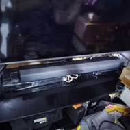 : denon.dht - S217. Soundbar