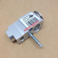 Expansion Valve for Mercedes Benz Mercy E-Class E Class E250 E300 E350 Car Ac