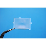 For Canon EOS Rebel 77D 800d 1DX 1DX2 Focus Focusing Screen Replacement Repair Part