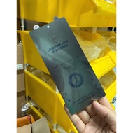 Dán dẻo PPF Samsung Galaxy Z Fold 7 CHỐNG NHÌN TRỘM Newmond