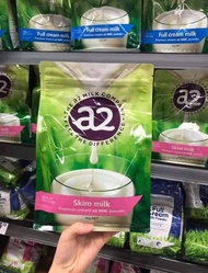 Sữa A2 tách kem Skim Milk