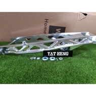 SWIMG ARM HYPERTECH Y15