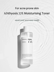 Anua Heartleaf 77% Soothing Toner ขนาด 40 มล