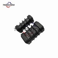 6HP19 09L Automatic Transmission Valve Body Adapter 0501216014 09L325443 For AUDI VW