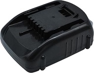 SUNELL Battery Replacement for Worx Part Number: WA3511, WA3512, WA3512.1, WA3516, WA3523, WA3551.1,