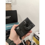 Lumix Leica TZ90 - flip selfie touch screen WiFi 4k 20mpx dupe g7x sx740