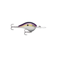 Rapala Dives-To DT10 6cm / 17g BGSD (Big Shad)