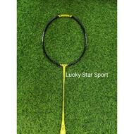 Yonex Nanoflare 1000 game Badminton racket