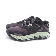 MERRELL MAIPO EXPLORER AEROSPORT 水陸戶外運動鞋 男鞋-黑灰色