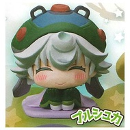 NEW 日版 Stasto Stand Stone 來自深淵 烈日的黃金鄉 烈日の黄金郷 Made in Abyss Retsujitsu no Ougonkyou 01 Vol 1 Onemutan