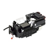 Cleaning Unit Assy Ink Pump For Epson WF C5790 C5710 C5210 C5290 C5290a M5299a C579Ra M5799a Printer