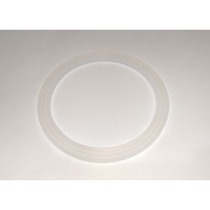 Aviation Obstacle Light Warehouse Rubber Gasket Sealing Ring