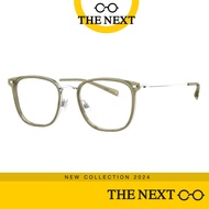 NEW!! แว่นสายตา Bolon BA6010 โบลอน สายตาสั้น แว่นกรองแสง กรอบแว่น  by THE NEXT