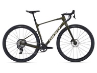 Giant revolt ADV 1 (Rival 12s etap) 無線電變 gravel bike
