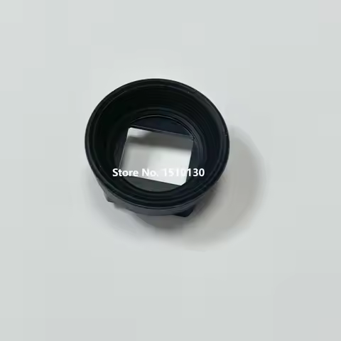 Repair Parts For Sony RX1R2 RX1R II RX1RM2 DSC-RX1R II DSC-RX1RM2 Viewfinder Eyepiece Goggles Eye Cu