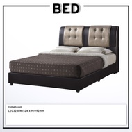 Bed Divan Bed Bedroom Furniture Bedframe