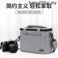 Suitable for Leica Leica Camera Bag Q3 Q2 Q D-LUX7 DLUX8 Leica V-LUX5 V-LUX4 V-LUX3 M11 M10 M8 M9 SL
